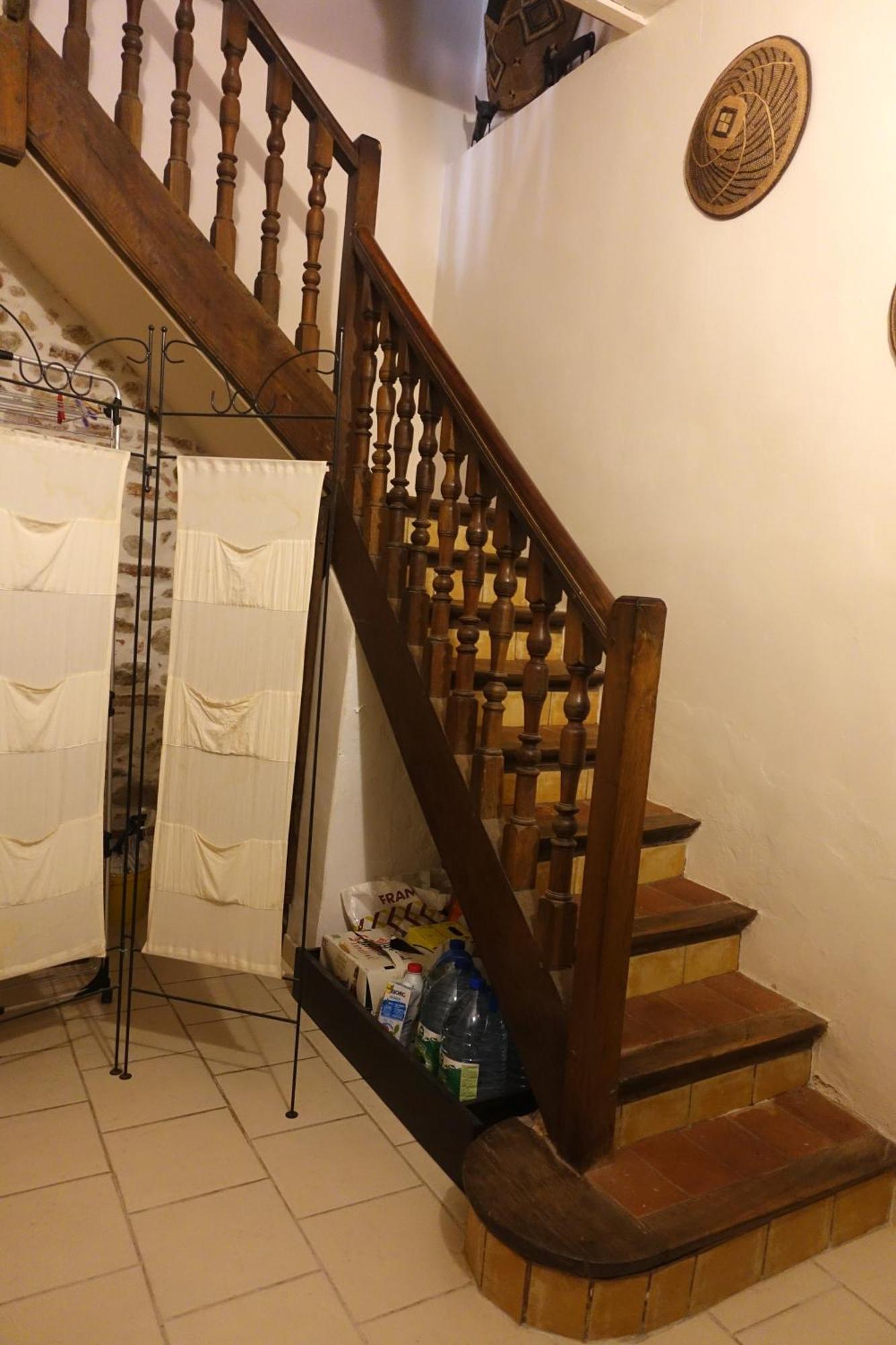 Maison Rue De La Paix Centre Historique Argeles Sur Mer Villa Kültér fotó