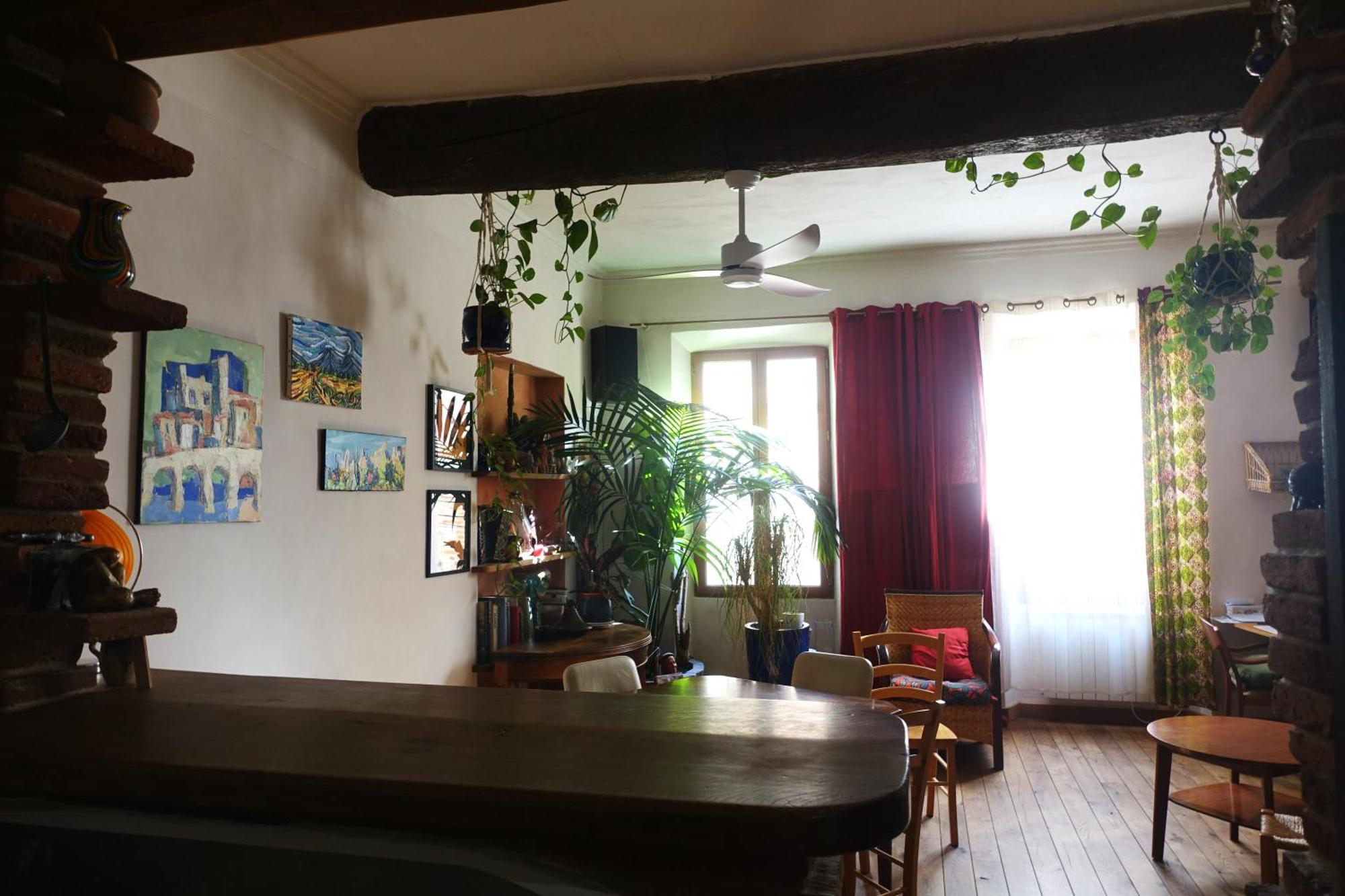 Maison Rue De La Paix Centre Historique Argeles Sur Mer Villa Kültér fotó