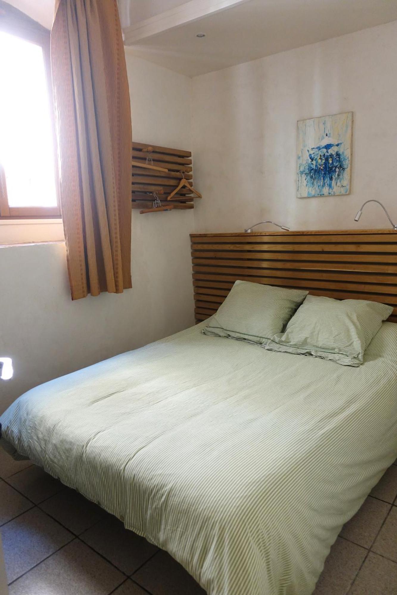 Maison Rue De La Paix Centre Historique Argeles Sur Mer Villa Kültér fotó