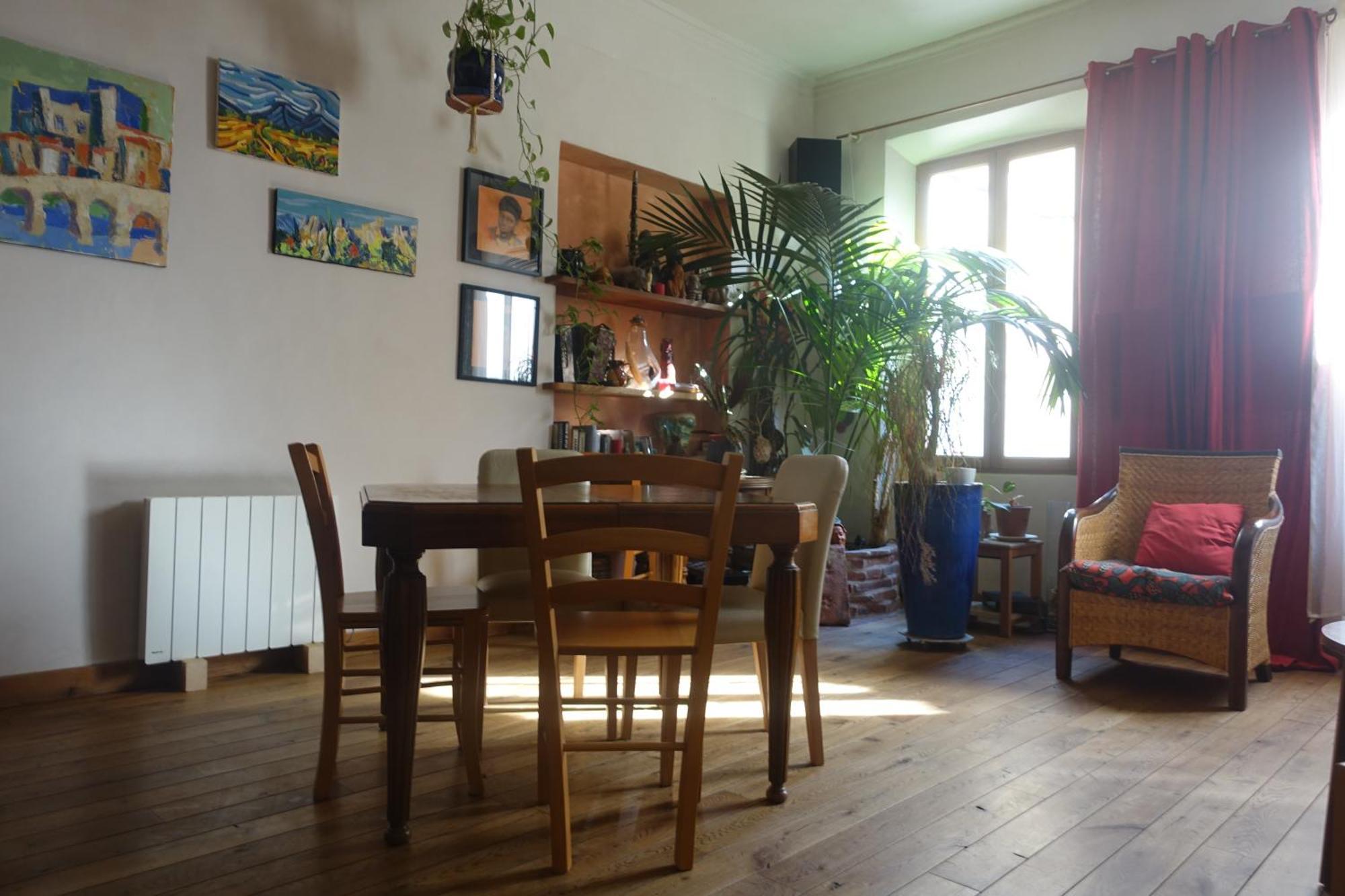 Maison Rue De La Paix Centre Historique Argeles Sur Mer Villa Kültér fotó